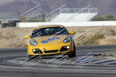 media/Dec-13-2025-PCA San Diego (Sat) [[71f2fcee4c]]/2-Red Group/Session 1 (Turn 4)/